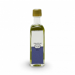 Olio al Tartufo ml 55