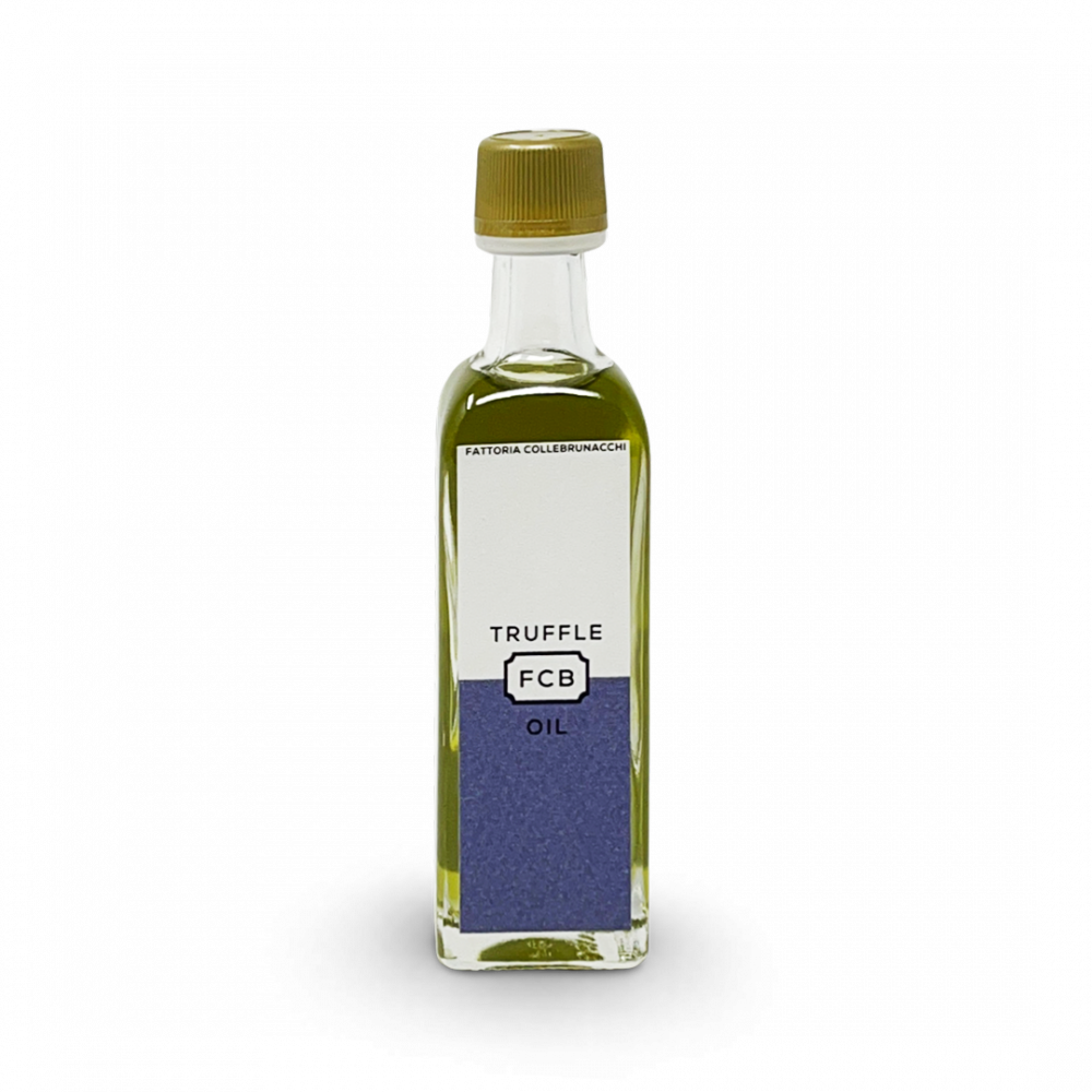Truffle Oil 55 ml