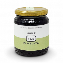 Miele di Melata