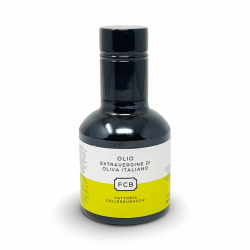 Olive Oil 100 ml